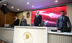 Yeşilyurt'ta Kentsel Dönüşümde Yeni Dönem: 175 Rezerv Alan Projesi Onaylandı, Konutlar Tamamlandı