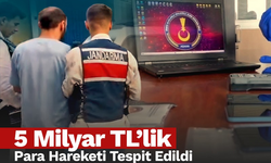 23 İlde Yasa Dışı Bahis Operasyonu: 47 Şüpheli Yakalandı