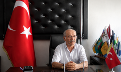42 Yıllık Millet Partisi Malatya Teşkilatı Kapatıldı