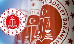 Adalet Bakanlığı 900 Sözleşmeli İcra Katibi Alımı Yapacak