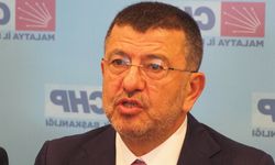 Ağbaba'dan Kılıçdaroğlu'na 'Kanıtlasın Kafama Sıkarım'