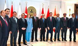 Babacan: Deprem Bölgesi İçin İlave Kaynak Talebimizi İlettik