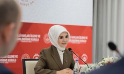 Bakan Göktaş: Yapay Zeka ile Engelli Bireylerin Hayatını Kolaylaştıracak Politikalar Geliştiriyoruz