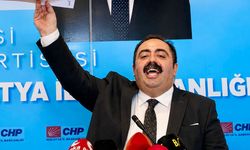 Barış Yıldız: Özgür Özel Ve Veli Ağbaba İle Devam Edeceğiz