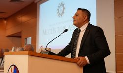 Başkan Sadıkoğlu, Uçak Sefer Sayısının Artırılması İçin Girişimde Bulundu