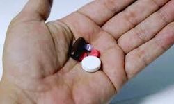 Bazı Anksiyete İlaçları Alkolle Birlikte Hayati Risk Oluşturabilir!