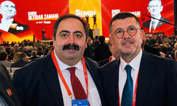 CHP'de Kriz Derinleşiyor: Ağbaba'dan Görevden Alma Kararına Sert Tepki