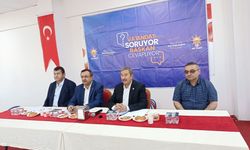 Darende'de 26 Milyon TL'lik GES Yatırımı Gelir Üretmeye Başlıyor