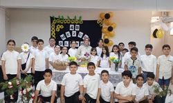 Dijital Dünyadan Çıktılar, Atıkları Sanata Dönüştürdüler