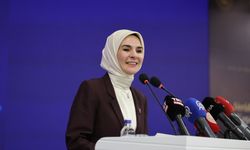 Evde Bakım Yardımı Ödemeleri Başladı