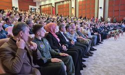 Karaciğer Naklinde 25 Yıllık Başarı