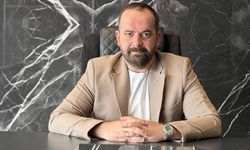 Karademir Ailesinden İddialara Sert Tepki