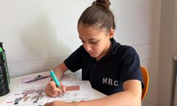 LGS Öncesi Kritik Uyarılar: Son Günlerde Ne Yapılmalı?