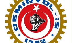 Mahkeme Kararı Sonrası Demiryol-İş'ten Açıklama