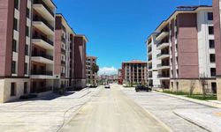 Malatya'da 1.000 Konut Ve 2 Ticaret Merkezi Satışa Çıkıyor