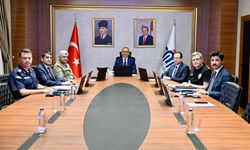 Malatya'da 14 Günde 146 Aranan Şahıs Yakalandı