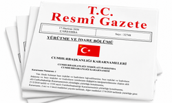 Malatya'da Mülki İdarede Kapsamlı Değişim