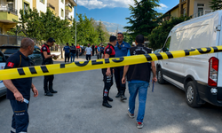 Malatya'daki Aile Faciasında Acı Bilanço Ağırlaştı: Anne de Yaşamını Yitirdi