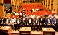 Malatyaspor İçin Kritik Adım: İsim Değişikliği Süreci Başladı