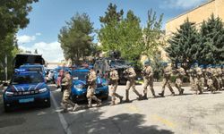 Mardin Merkezli 15 İlde Yasa Dışı Bahis Operasyonu: 15 Tutuklama