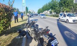 Şehit Pilotun Kardeşi Trafik Kazasında Hayatını Kaybetti