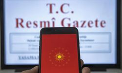 Tarım ve Orman alanındaki yeni düzenlemeler Resmi Gazete'de yayımlandı
