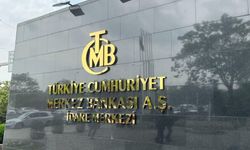 TCMB'den Faiz Kararı: Politika Faizi Yüzde 37'de Sabit