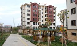 TOKİ 64 İl Konut Satışı Başvuru Şartları Neler?