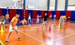 Yaz Okulu Seçerken En Büyük Kriter Güvenlik Ve Çok Yönlü Eğitim Olmalı