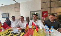 Yeni Malatyaspor'dan Birlik Çağrısı: 'Kavgayı Değil, Çözümü Büyütelim'