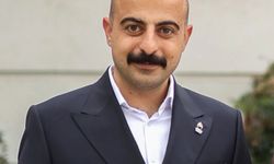 Zafer Partisi Malatya'da Deprem: Kurucu İl Başkanı Görevinden Ayrıldı
