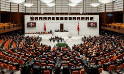 12. Yargı Paketi Yürürlüğe Girdi: HAGB, Miras ve Faiz Hesabında Yeni Dönem
