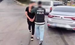 73 İlde Dev Narkotik Operasyonu: 985 Kilo Uyuşturucu ve 1,6 Milyon Hap Ele Geçirildi