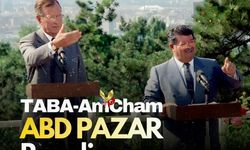 ABD pazarındaki fırsatlar Malatya TSO'da masaya yatırılacak