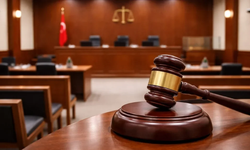 Adli tatil başlıyor: Nöbetçi mahkemeler görevde olacak