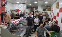 Asırlık Düğün Geleneği Darende'de Yeniden Hayat Buldu