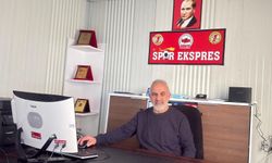 ASMYD'den Nizami Futbol Sahası Çağrısı