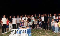 Başkan Er: 'Eskisinden Daha Güzel Bir Malatya Olacak'