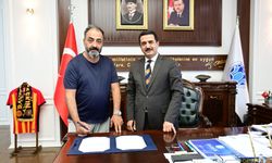 Battalgazi'de Taziye Evi Yatırımları Sürüyor