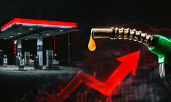 Benzine bir zam daha! Bu gece pompaya yansıyacak
