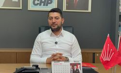 CHP Malatya'da Birlik Mesajı: 'Hedefimiz Daha Güçlü Bir Örgüt'