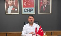 CHP Yeni Atamalar: İlçe Yönetimleri Belirlendi, Kayısı Komisyonu Kuruldu