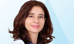 Çocukların Gözlerini Tehdit Eden 6 Yaz Riski!