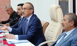 Darende'de Rezerv İş Yerleri İçin Kura Yapılmayacak