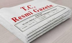 En Düşük Emekli Aylığını da İçeren 7590 Sayılı Kanun Resmi Gazete'de Yayımlandı