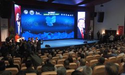 Fırat Havzası İçin 86 Milyon Avroluk Dev Proje