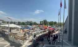 Geçmişin İzleri Malatya'da Gün Yüzüne Çıktı