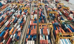 Haziranda İhracat Yüzde 21,7 Arttı, Dış Ticaret Açığı 10,4 Milyar Dolara Çıktı