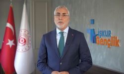 İmalat Sektörüne 3 Yıllık Dev İstihdam Desteği