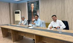 Kuluncak İlk Kültür Festivali İçin Hazır: Hedef İlçeyi Türkiye'ye Tanıtmak